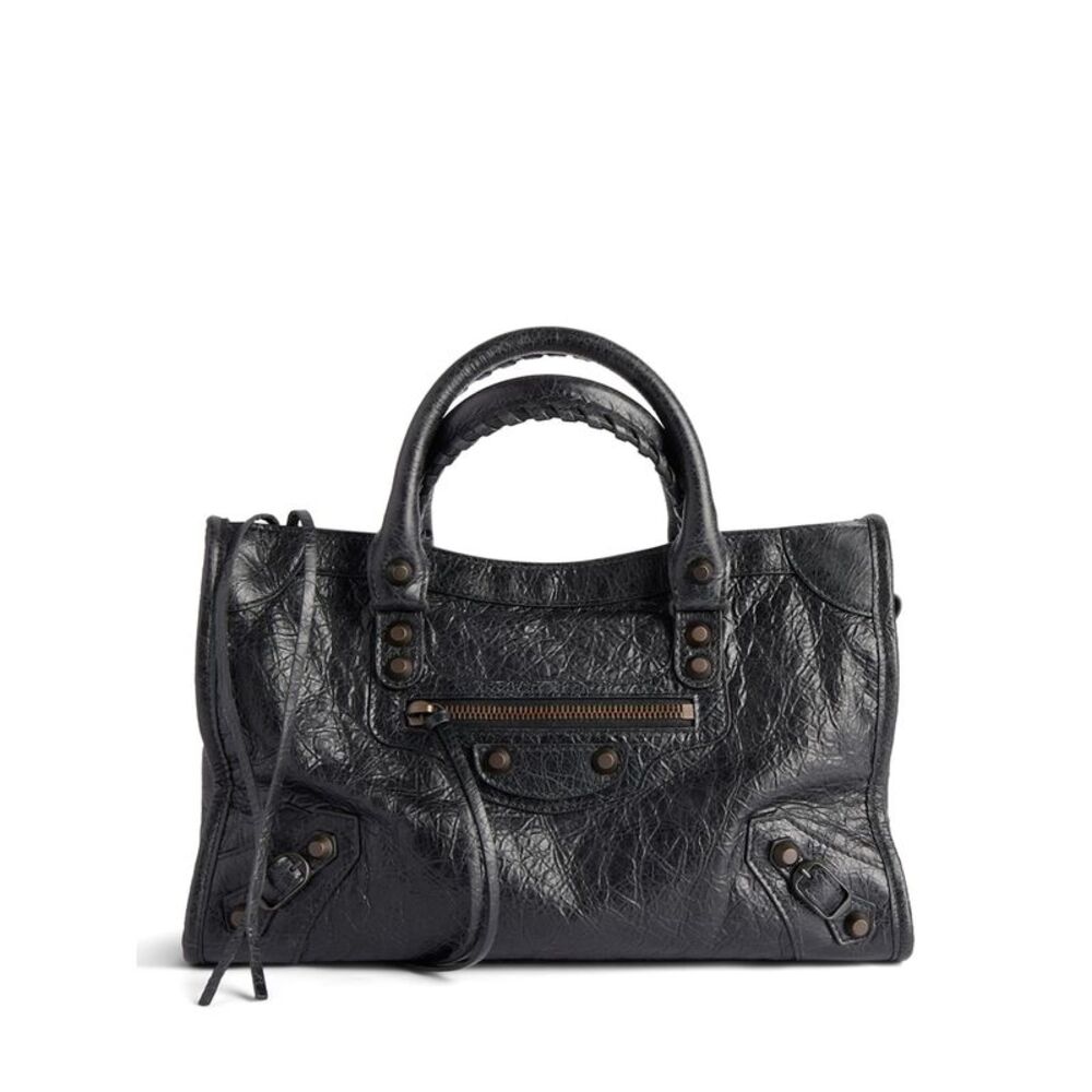 Le City Bag S Women